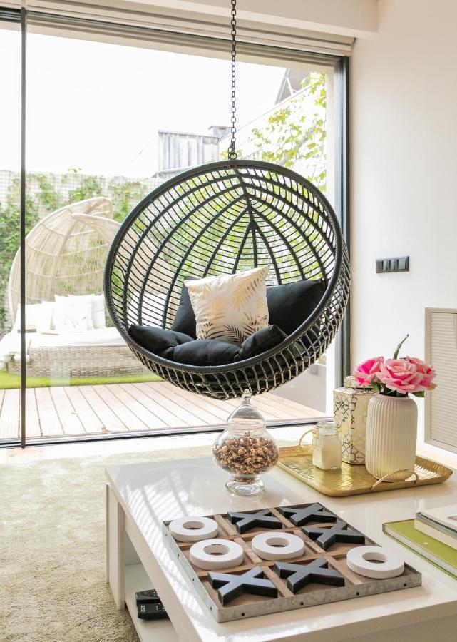 Oporto Diamond Luxe & Terrace Apartment Exterior photo