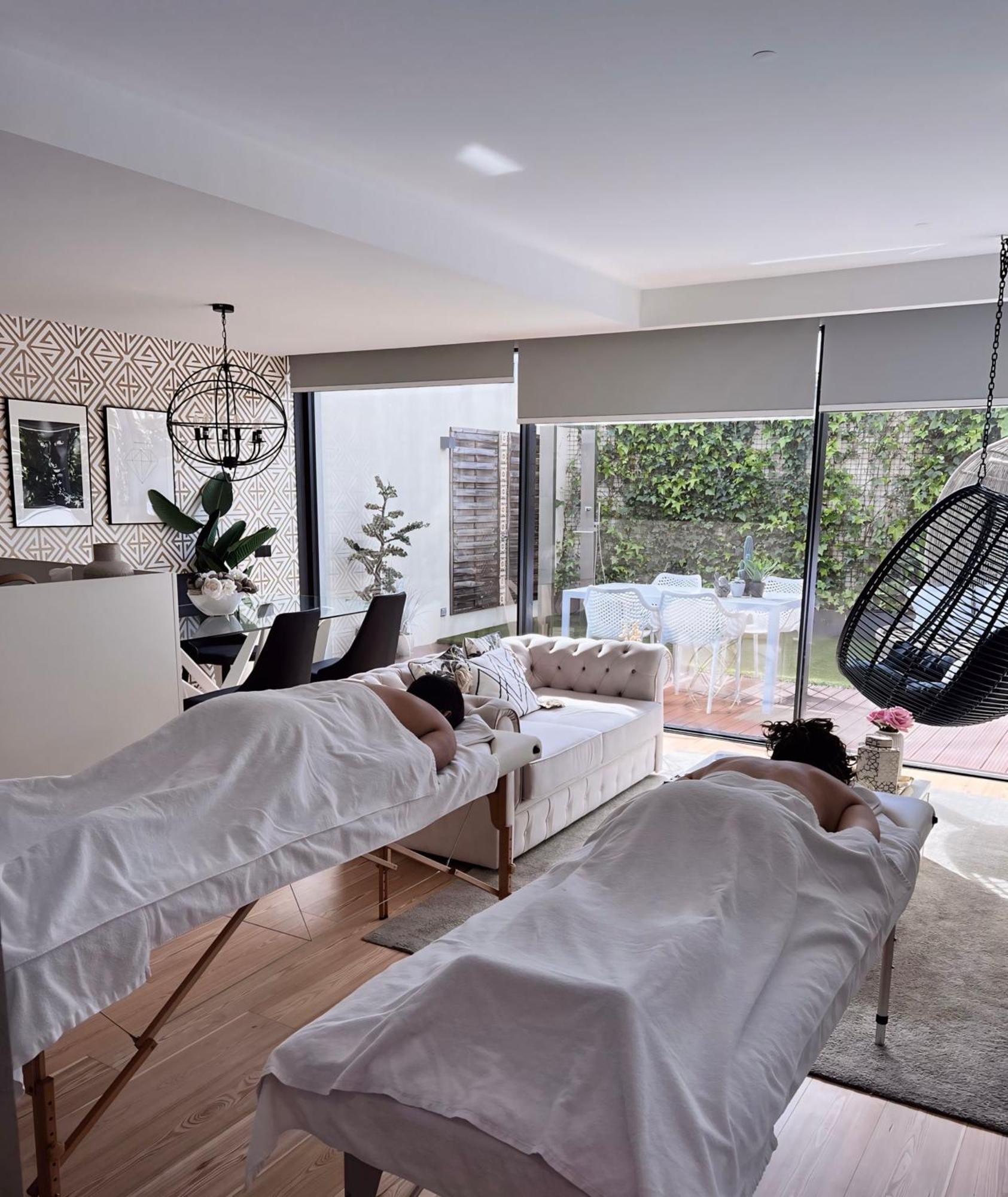 Oporto Diamond Luxe & Terrace Apartment Exterior photo